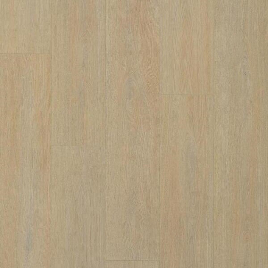 BerryAlloc Ocean 8 V4 Select Natural