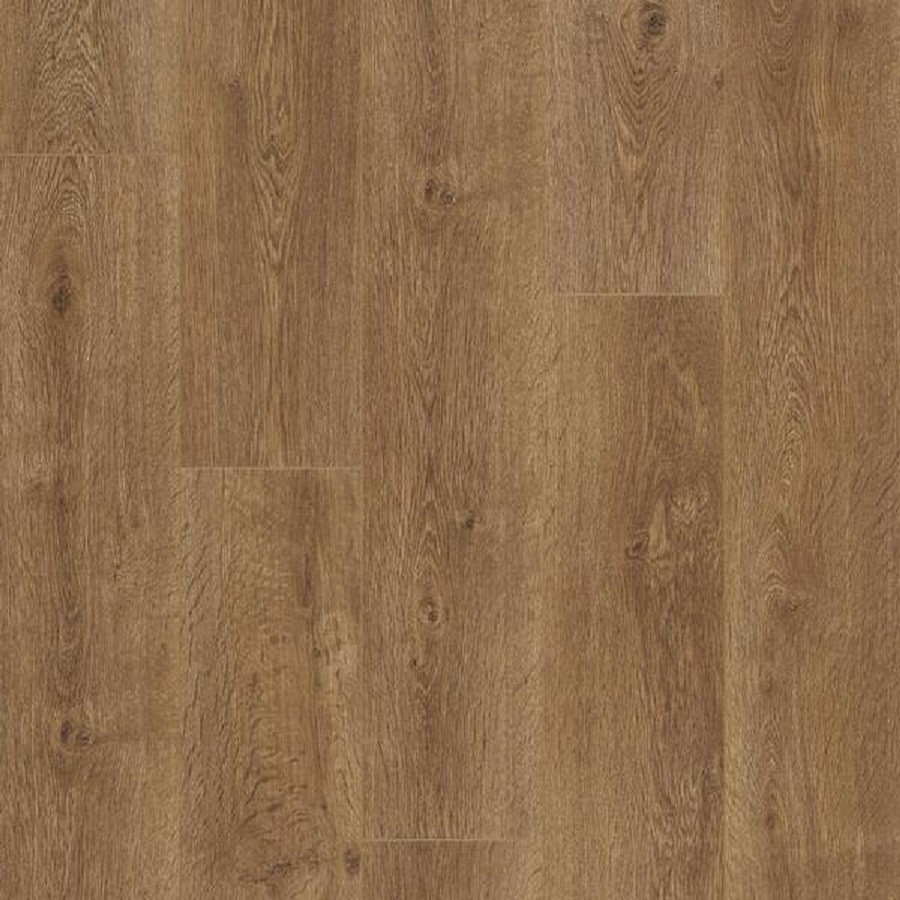 BerryAlloc Ocean 8 V4 Texas Light Brown