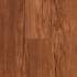 BerryAlloc Ocean 8 V4 Teak Brown