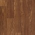BerryAlloc Ocean 8 V4 Teak Brown