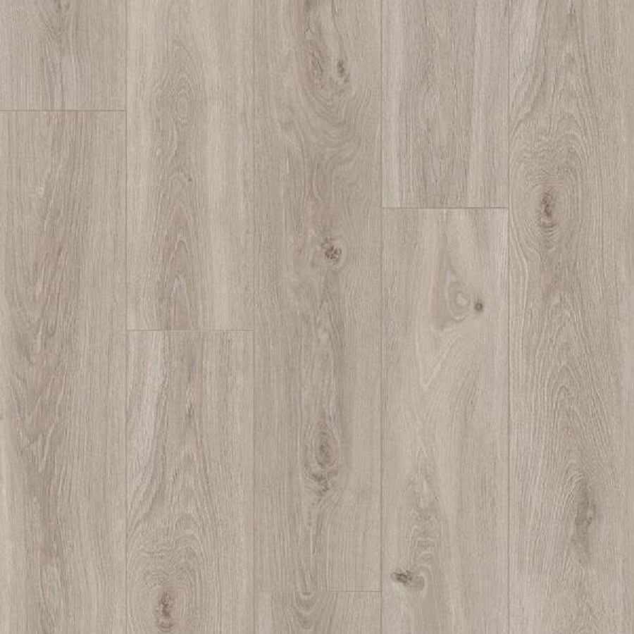 BerryAlloc Ocean 8 V4 Bloom Light Natural