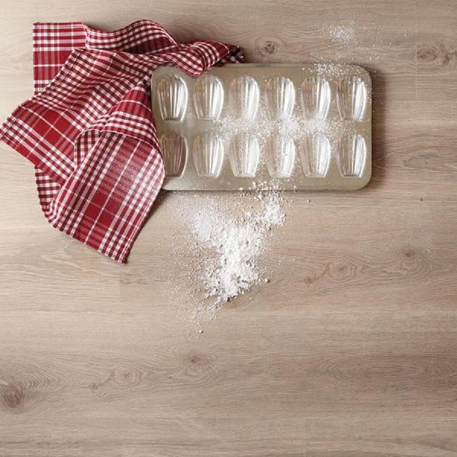 BerryAlloc Ocean 8 V4 Bloom Light Natural