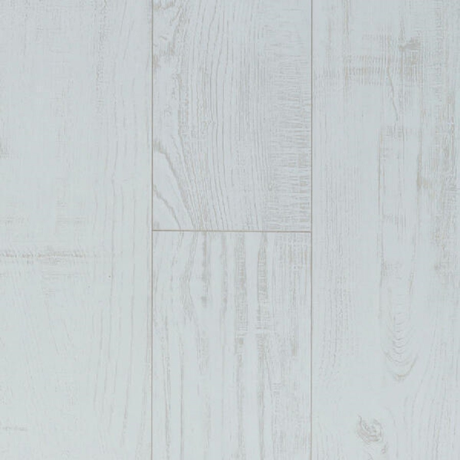 BerryAlloc Ocean 8 V4 Chestnut White