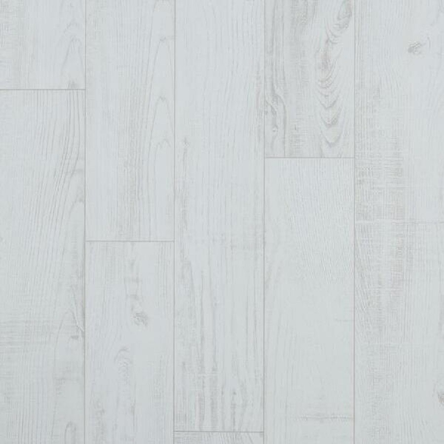 BerryAlloc Ocean 8 V4 Chestnut White