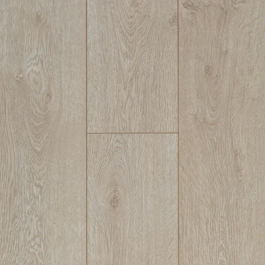 BerryAlloc Ocean 8 V4 Texas Light Natural