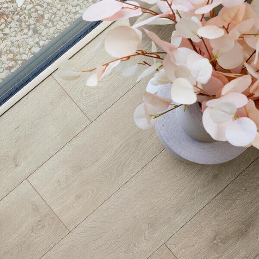 BerryAlloc Ocean 8 V4 Texas Light Natural