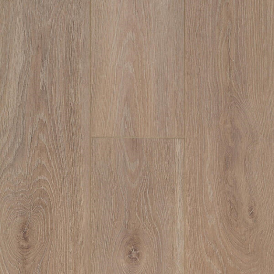 BerryAlloc Ocean 8 V4 Bloom Light Brown