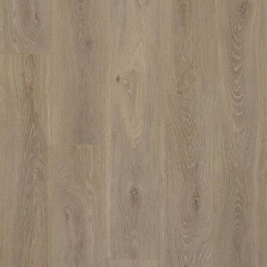 BerryAlloc Ocean 8 V4 Bloom Light Brown