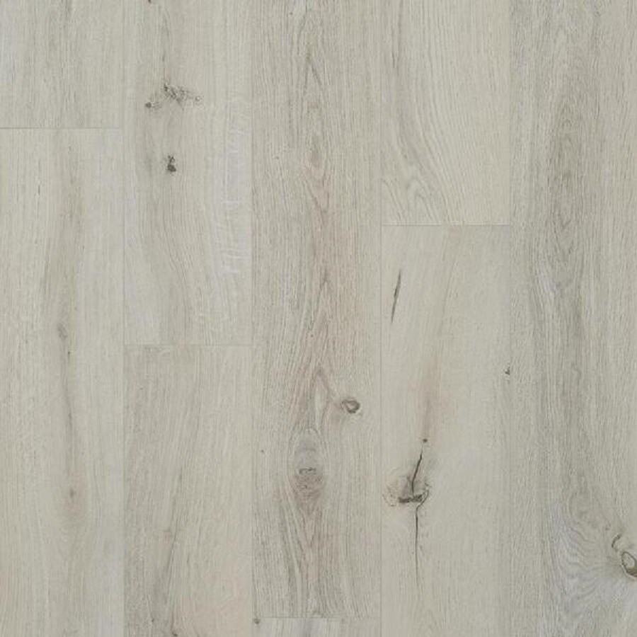 BerryAlloc Ocean 8 V4 Gyant Light