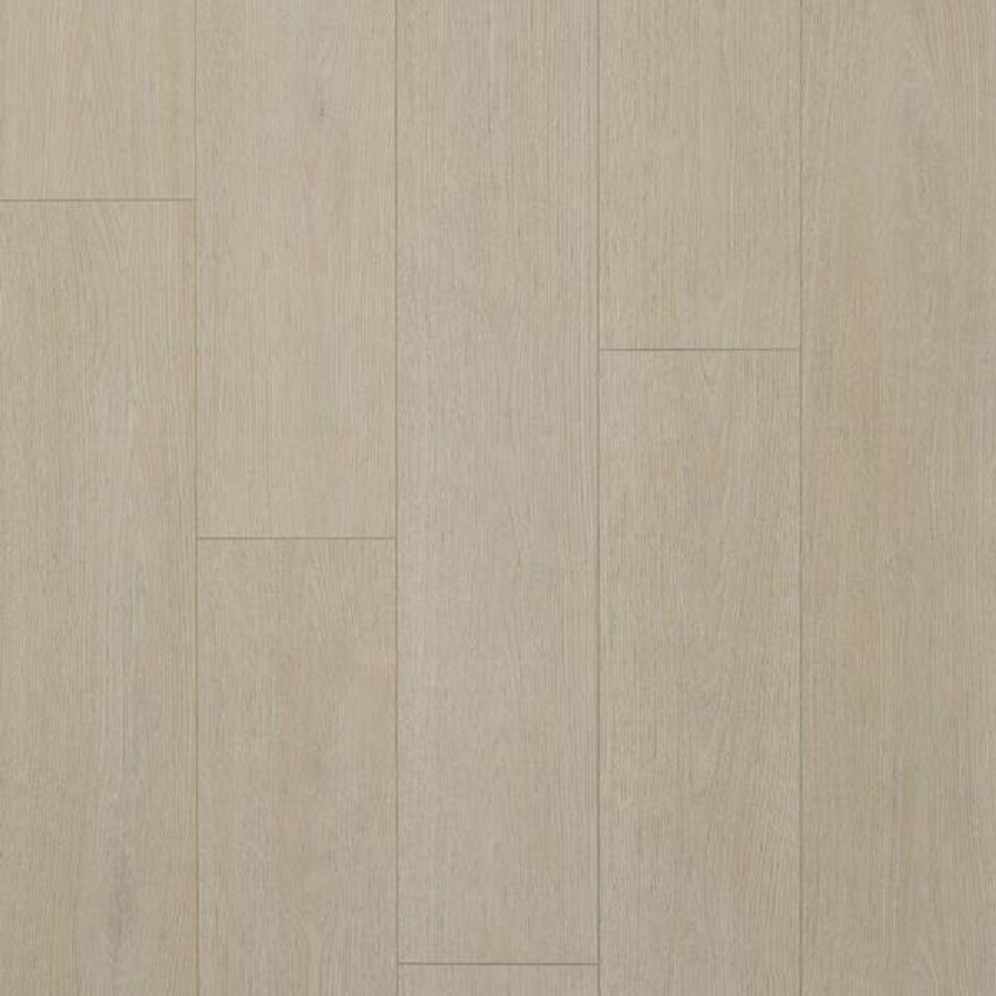 BerryAlloc Ocean 8 V4 Select Light Sand