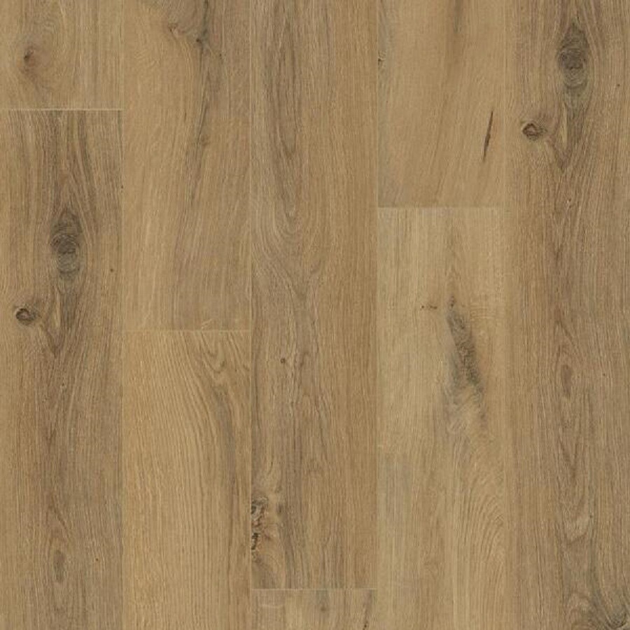 BerryAlloc Ocean 8 V4 Gyant Natural