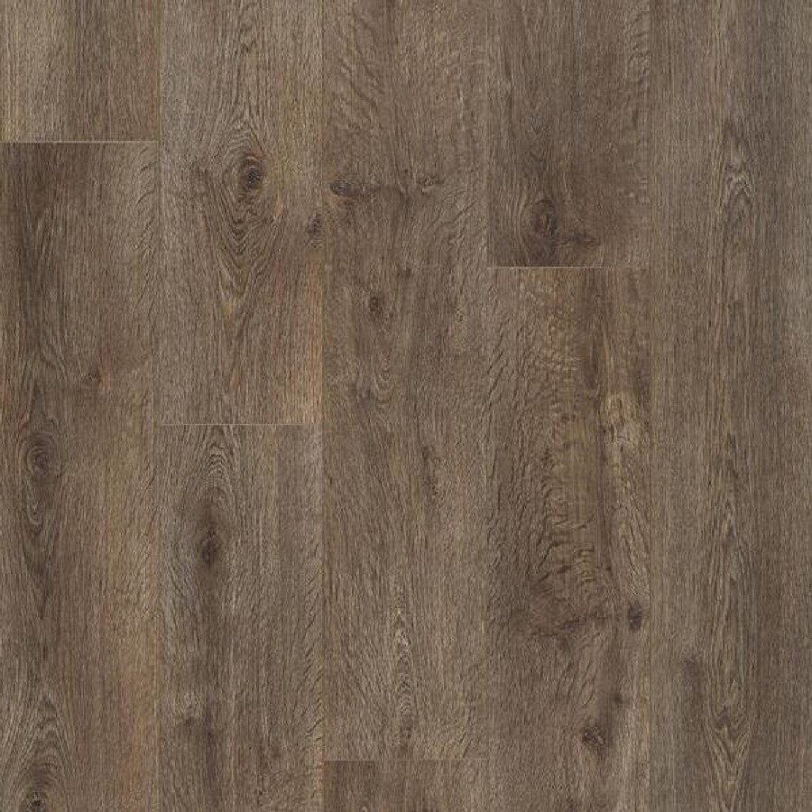 BerryAlloc Ocean 8 V4 Texas Brown