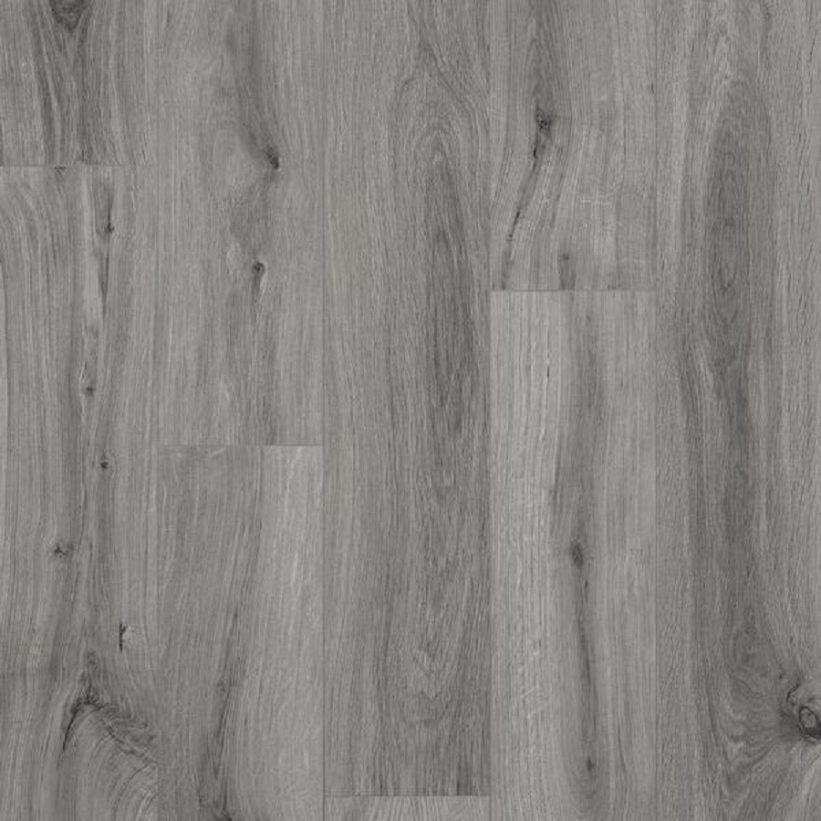 BerryAlloc Ocean 8 V4 Gyant Light Grey