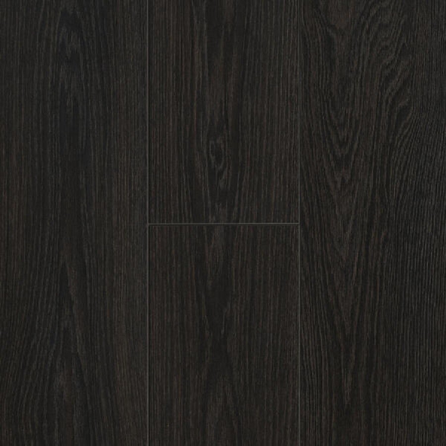 BerryAlloc Ocean 8 V4 Charme Black