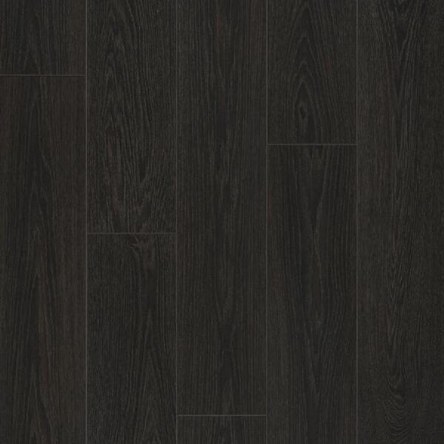 BerryAlloc Ocean 8 V4 Charme Black