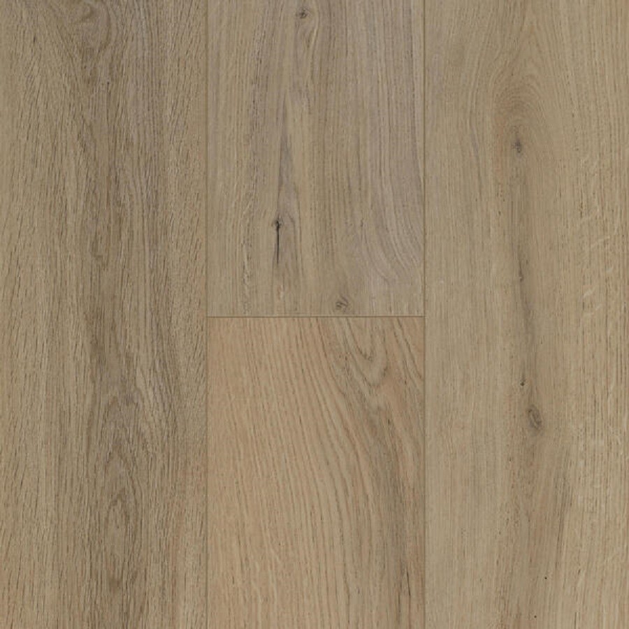 BerryAlloc Ocean 8 V4 Gyant Light Natural