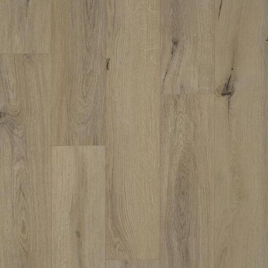 BerryAlloc Ocean 8 V4 Gyant Light Natural