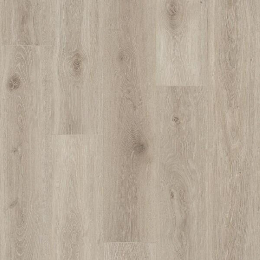 BerryAlloc Ocean 8 V4 Bloom Natural