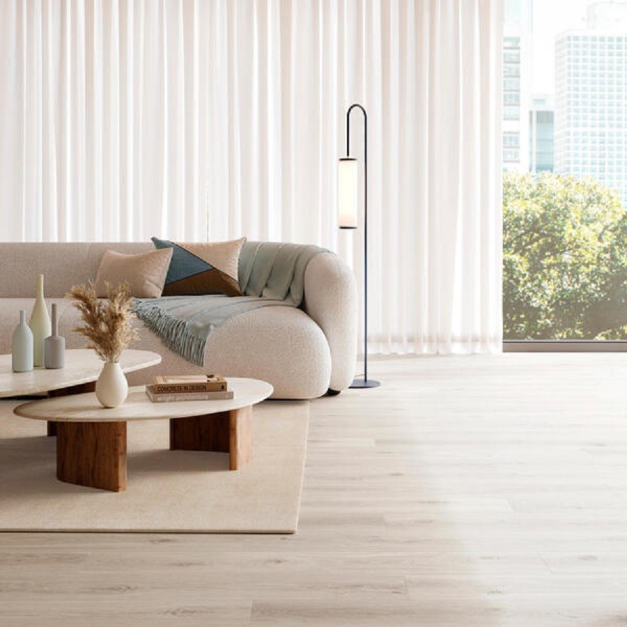 BerryAlloc Ocean 8 V4 Bloom Natural