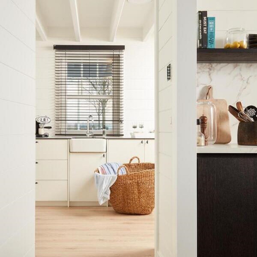 BerryAlloc Ocean 8 V4 Bloom Natural