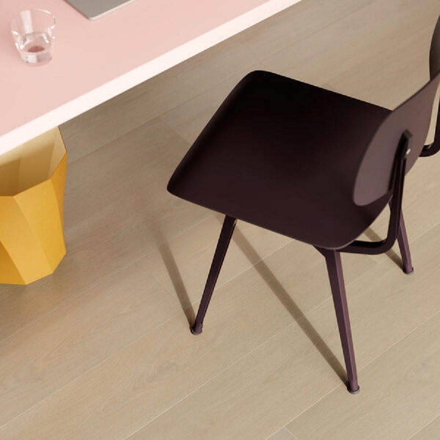 BerryAlloc Ocean 8 V4 Select Sand Natural