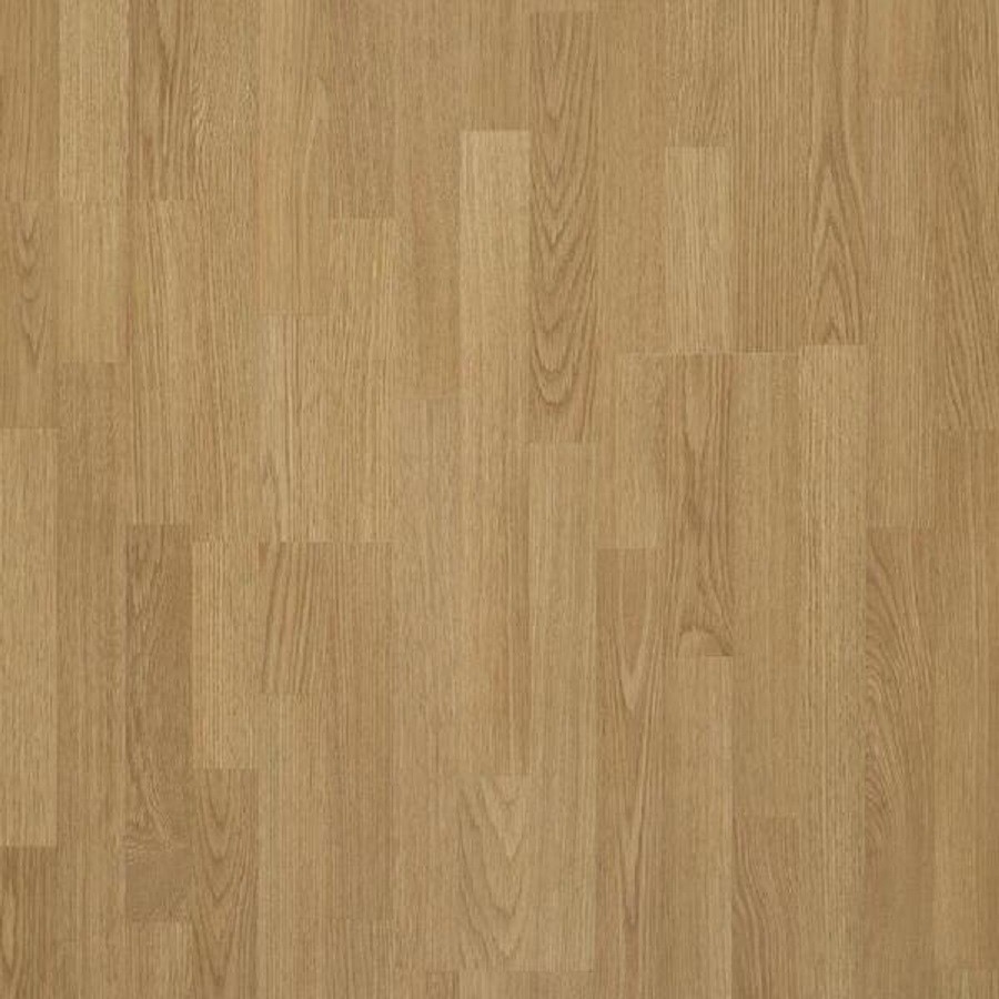 BerryAlloc Ocean 8 V4 Majesty Natural