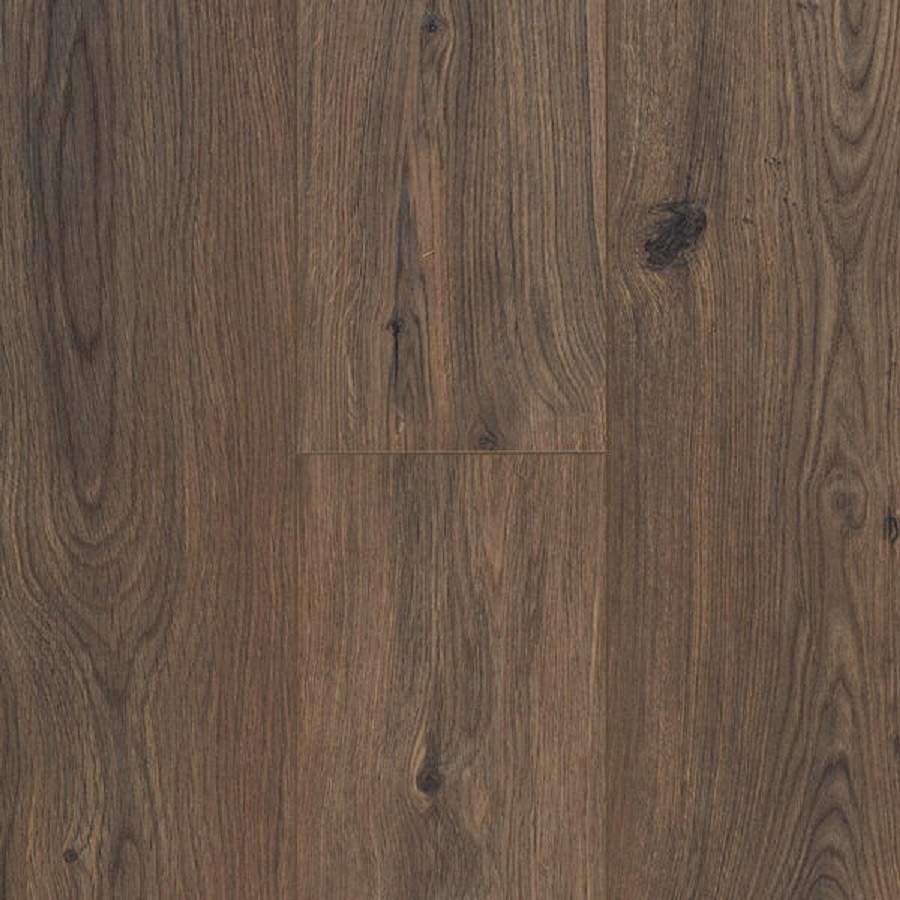 BerryAlloc Ocean 8 V4 Gyant Dark Brown