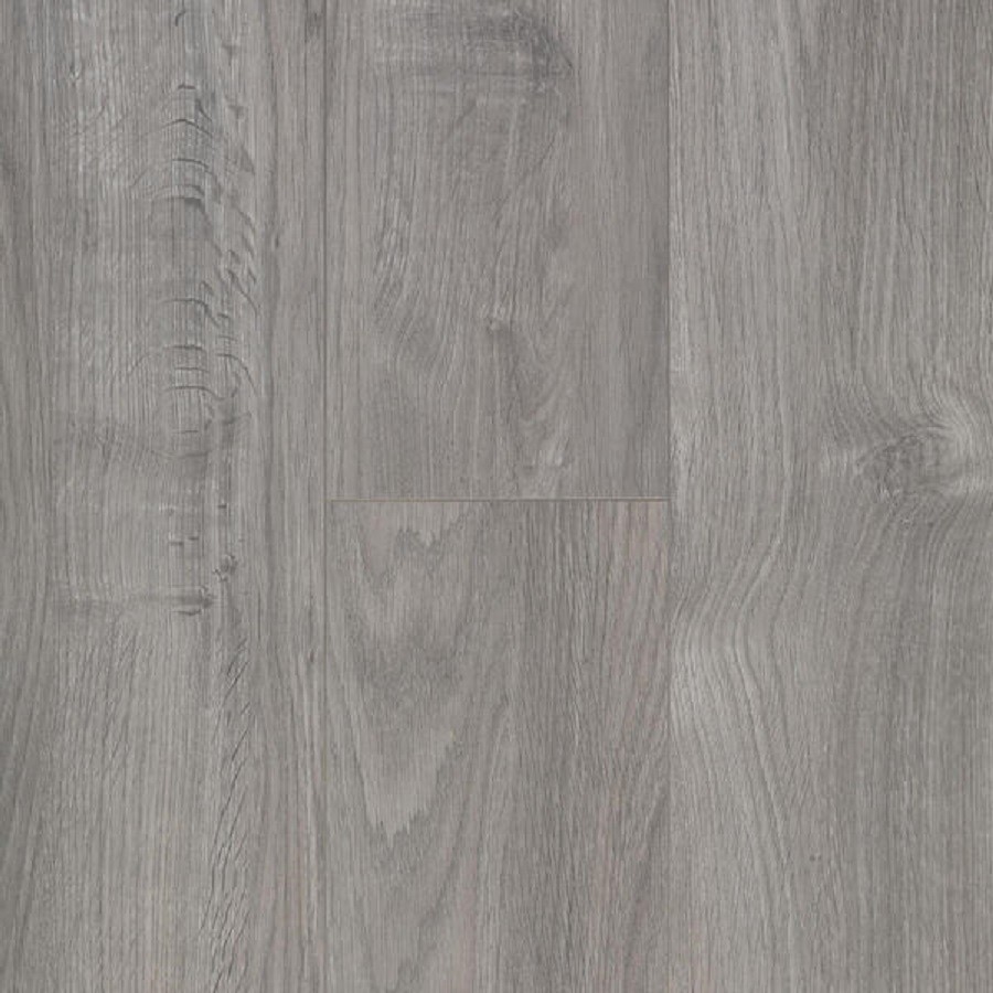 BerryAlloc Ocean 8 V4 Java Light Grey