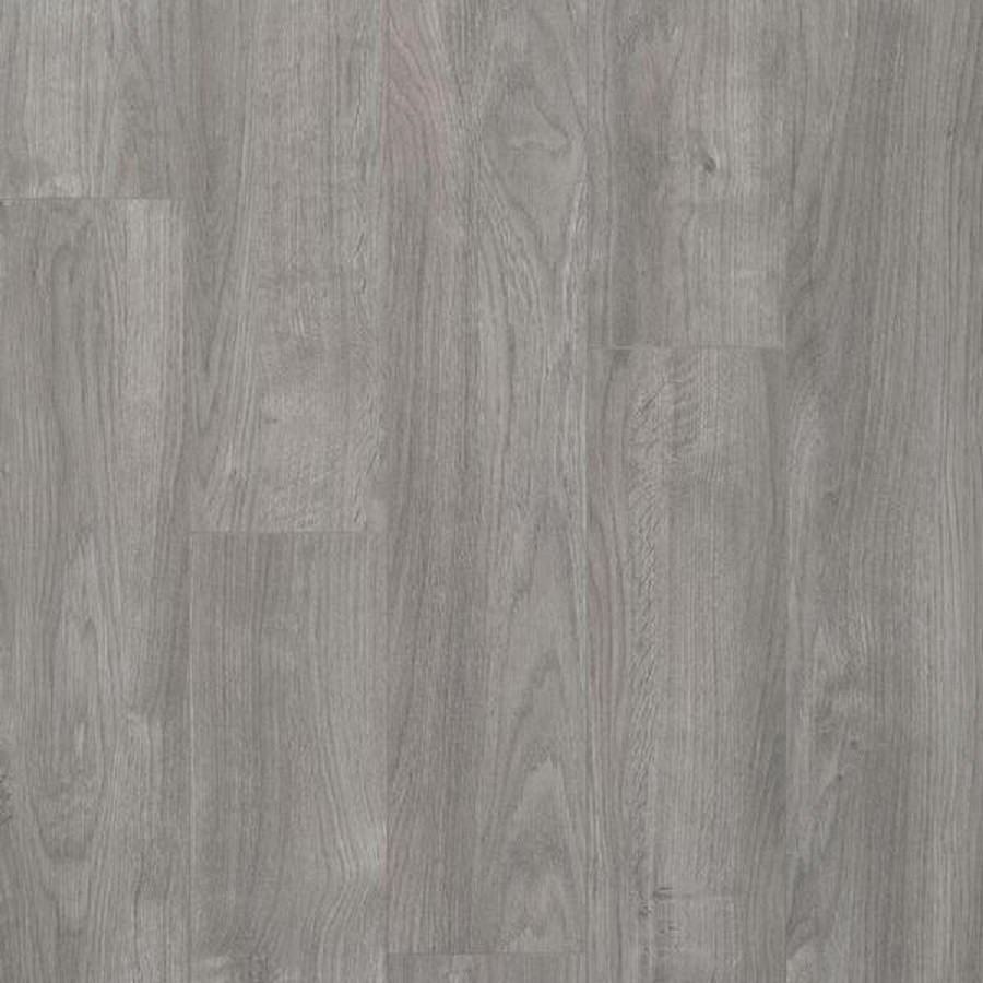 BerryAlloc Ocean 8 V4 Java Light Grey