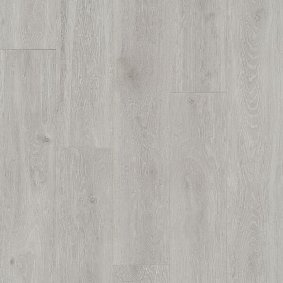 BerryAlloc Ocean 8 XL Bloom Silver Grey