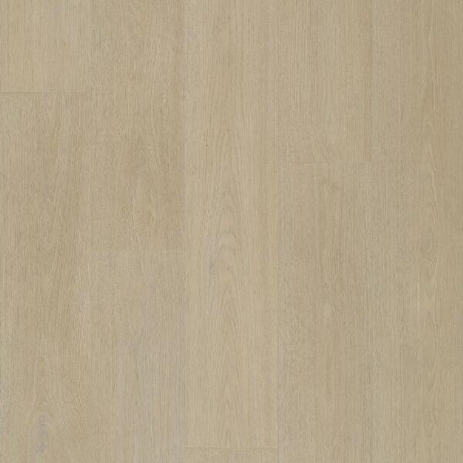 BerryAlloc Ocean 12 V4 Select Sand Natural