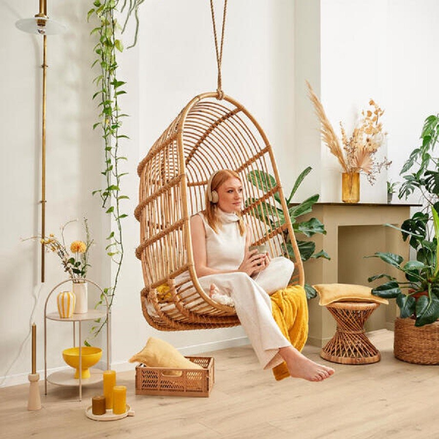 BerryAlloc Ocean 12 V4 Gyant Sand Natural