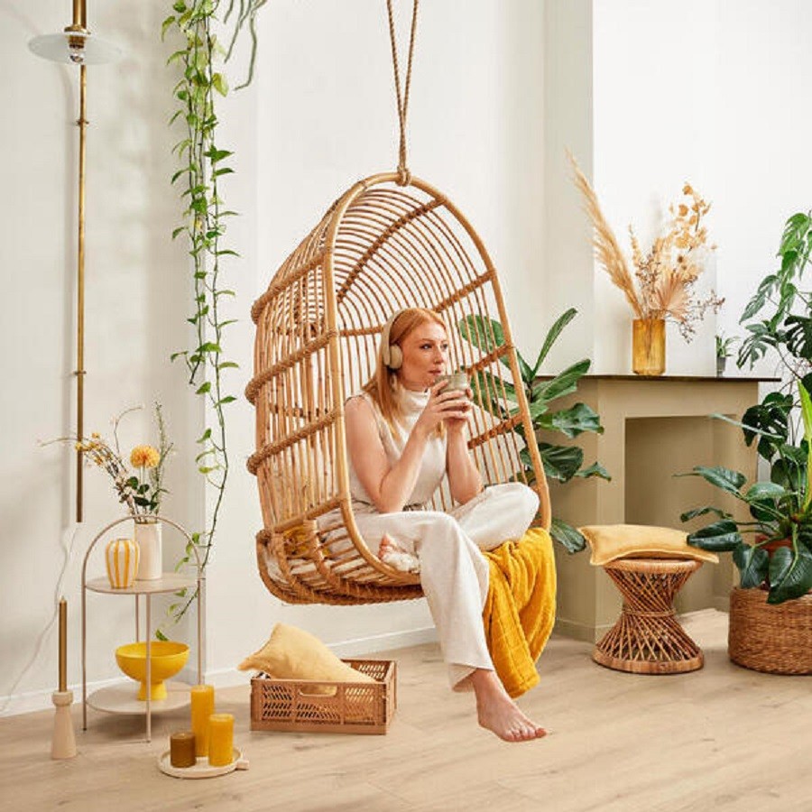 BerryAlloc Ocean 12 V4 Gyant Sand Natural