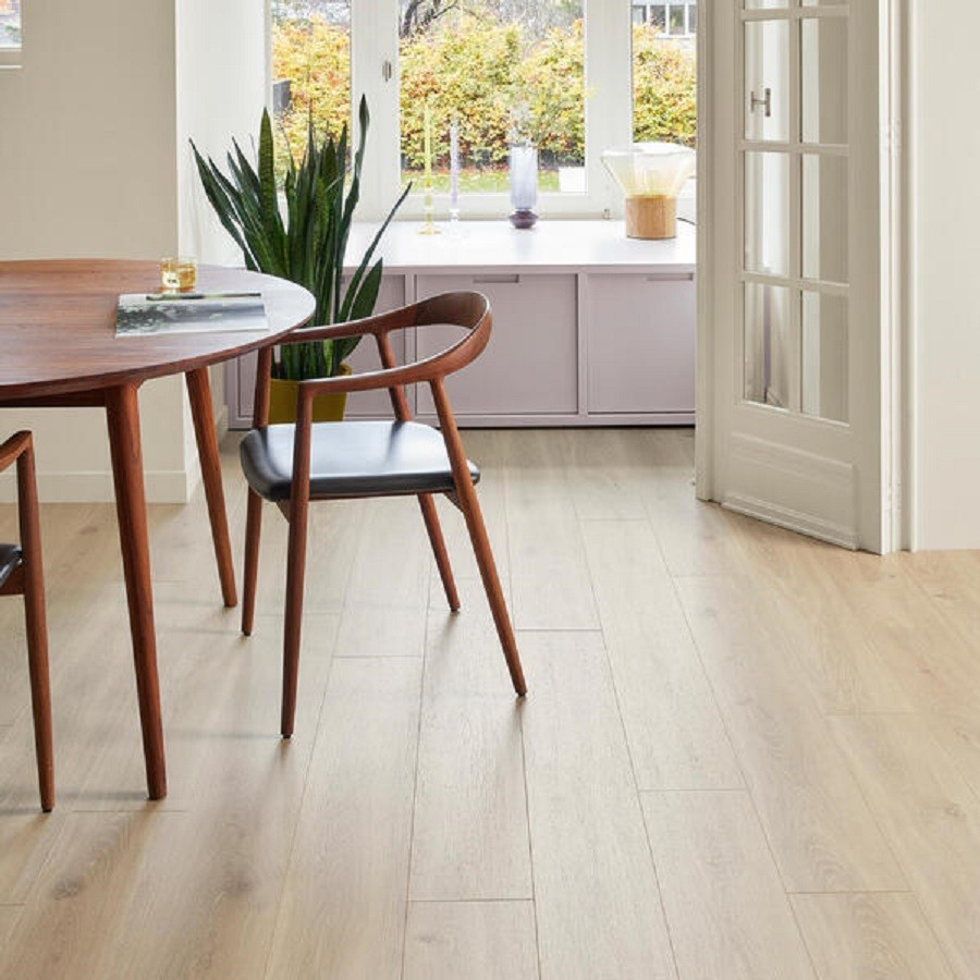 BerryAlloc Ocean 12 V4 Bloom Sand Natural