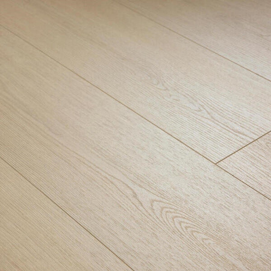 BerryAlloc Ocean 12 XL Select Sand Natural