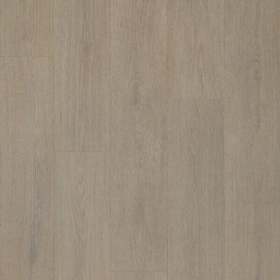 BerryAlloc Ocean 12 XL Select Light Brown