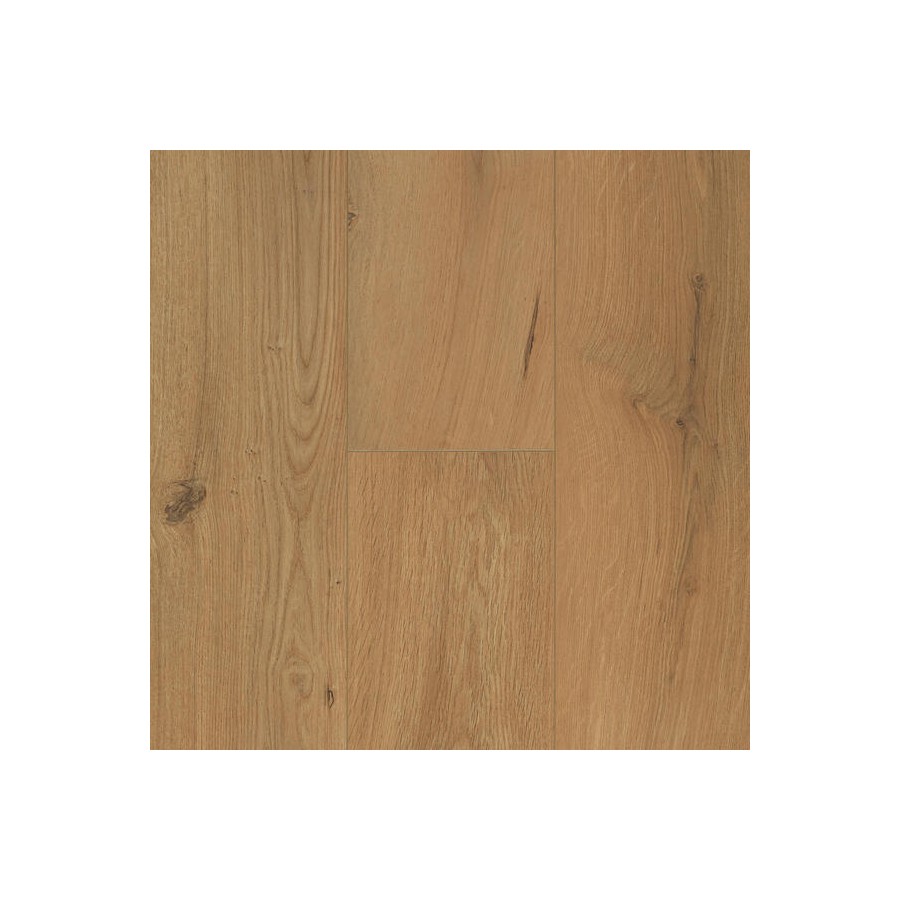 BerryAlloc Ocean 12 XL Gyant Warm Natural