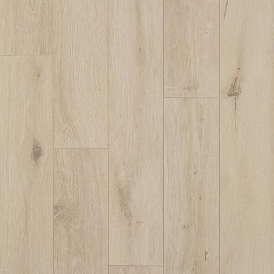 BerryAlloc Ocean 12 XL Gyant Light Sand