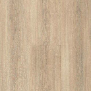 BerryAlloc HPF Grand Majestic Katla Natural