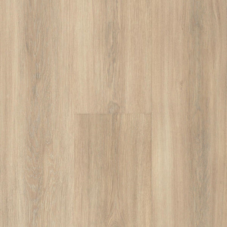 BerryAlloc HPF Grand Majestic Katla Natural