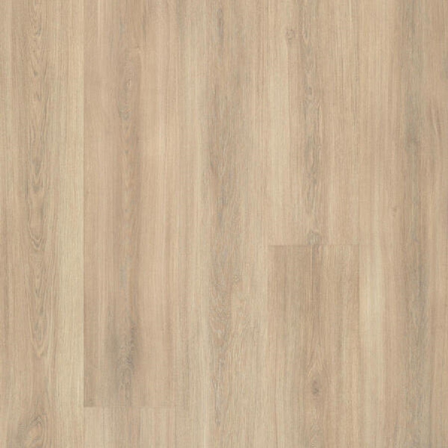 BerryAlloc HPF Grand Majestic Katla Natural