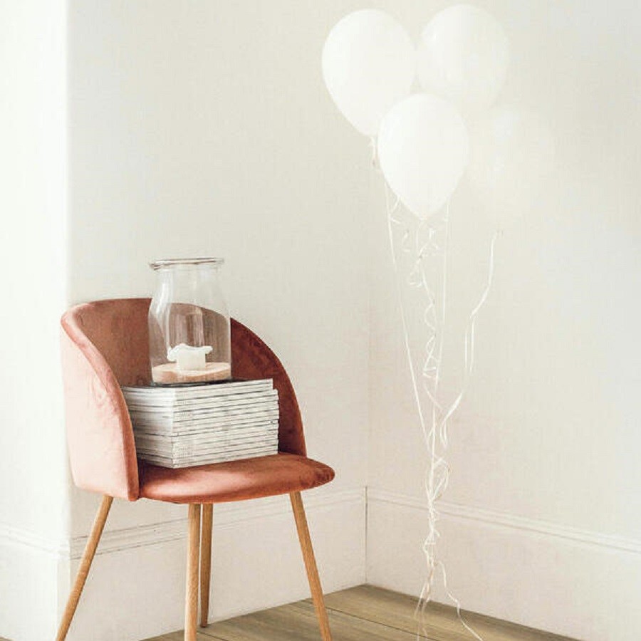 BerryAlloc HPF Grand Majestic Katla Natural