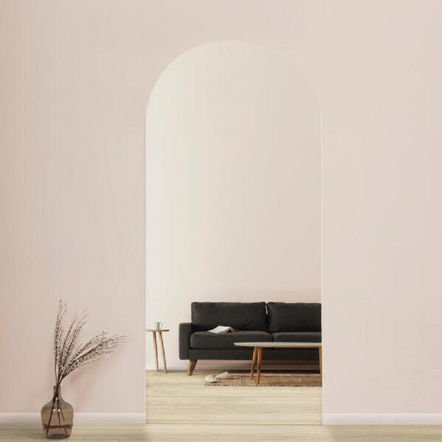 BerryAlloc HPF Grand Majestic Katla Natural