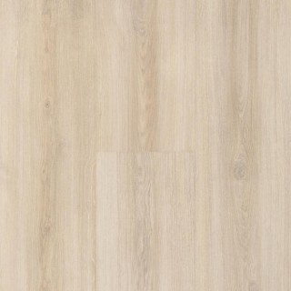 BerryAlloc HPF Grand Majestic Katla Arctic
