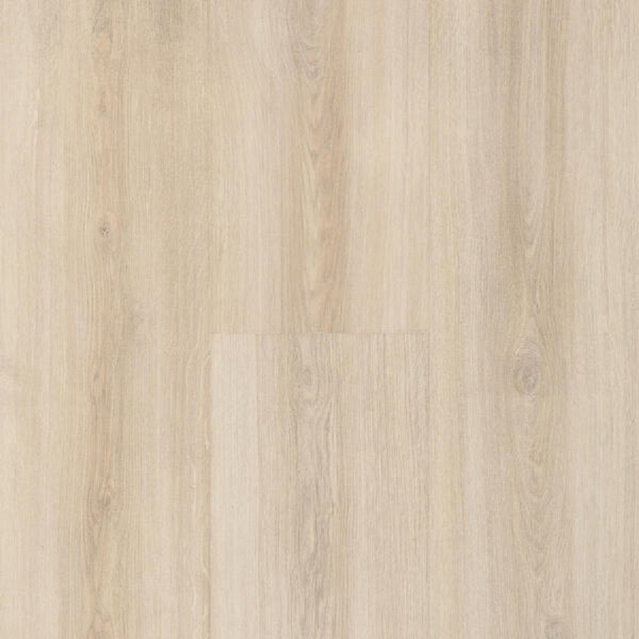 BerryAlloc HPF Grand Majestic Katla Arctic