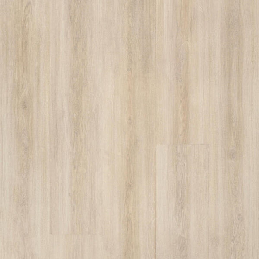 BerryAlloc HPF Grand Majestic Katla Arctic