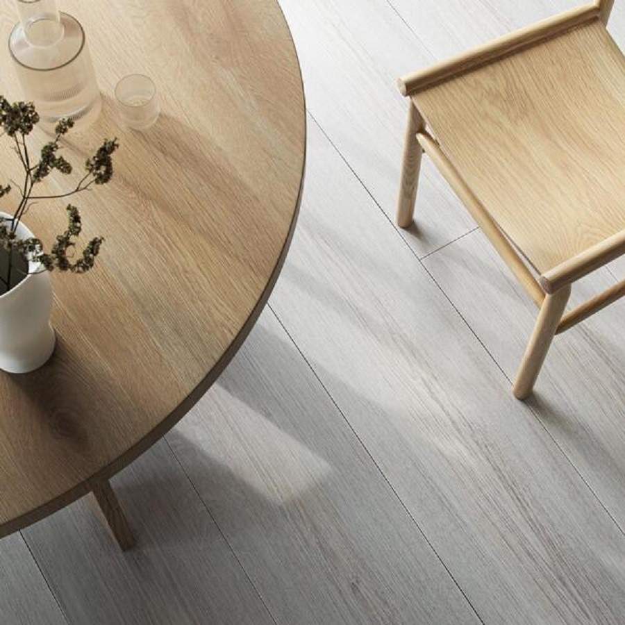 BerryAlloc HPF Grand Majestic Katla Arctic