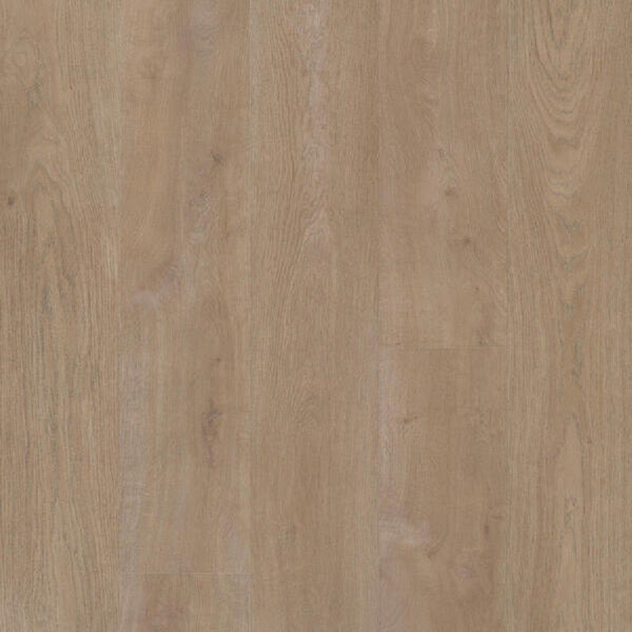 BerryAlloc HPF Grand Majestic Etna Light Brown