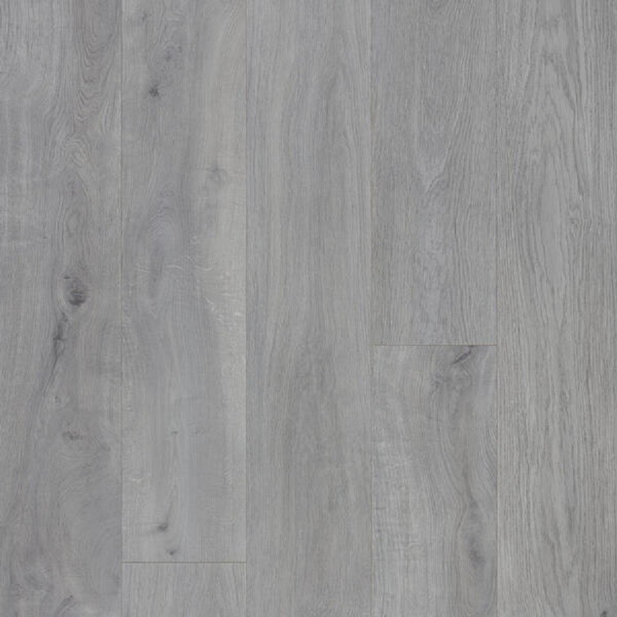 BerryAlloc HPF Grand Majestic Etna Grey