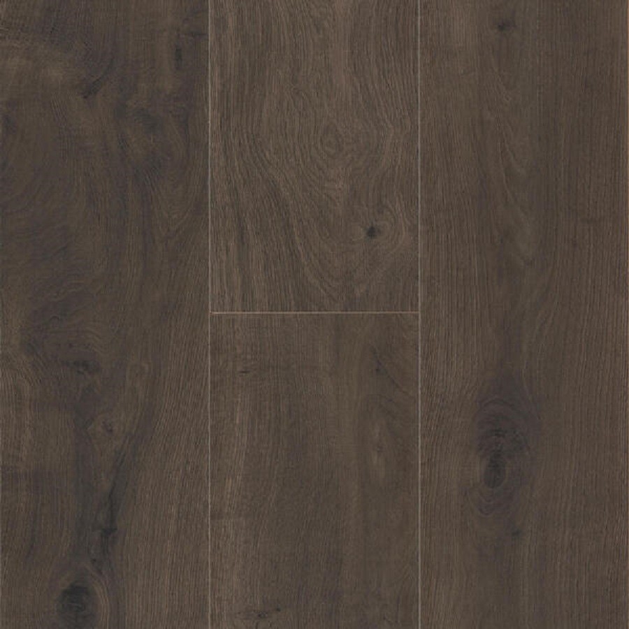 BerryAlloc HPF Grand Majestic Etna Dark Brown